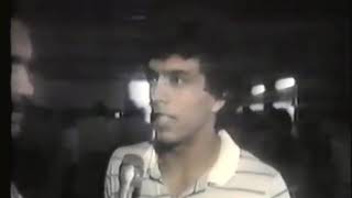 8x_7SIpt-YY Video Image