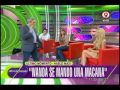 Escándalo de Wanda Nara ¿Icardi es el traidor?