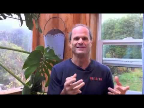 Best weight loss diet for metabolic syndrome picture 1