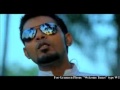 Tumi Amar - Puja & Arfin Rumey.flv Tumi Amar - Puja & Arfin Rumey.flv