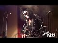 Almost KISS - Official Video (Rock and Roll All Nite Manifesto)