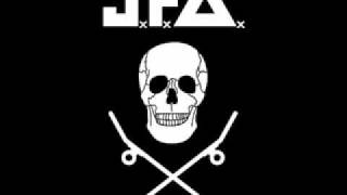 Watch Jfa Nightmare video