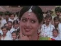 Видео Aulad {HD} - Jeetendra - Sridevi - Jayaprada - Vinod Mehra - Old Hindi Movie -(With Eng Subtitles)