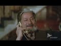 Video Aulad {HD} - Jeetendra - Sridevi - Jayaprada - Vinod Mehra - Old Hindi Movie -(With Eng Subtitles)