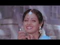 Aulad {HD} - Jeetendra - Sridevi - Jayaprada - Vinod Mehra - Old Hindi Movie -(With Eng Subtitles)