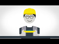 Smart Track and Trace Manufacturing Technology