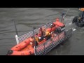 RNLI rescue 1