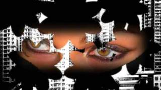 Watch City Unter Der Haut video