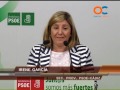 IRENE GARCÍA Y VERÓNICA PÉREZ 13-05-13