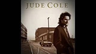 Watch Jude Cole The Hurt video