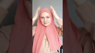 I was asked to remove my hijab at the airport… [Storytime]