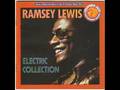 Ramsey Lewis "Brazilica"