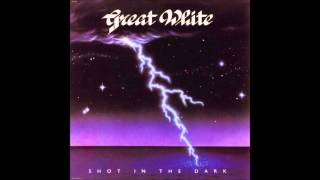 Watch Great White Is Anybody There video