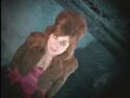 Nicole Atkins & The Sea - "Neptune City"