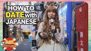 AVERAGE SALARY in JAPAN & more?Ask Cathy Cat about Life in Japan