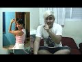 stream Cabine De Cinema Frozen Uma Aventura Congelante Cabine De Cinema Frozen Uma Aventura Congelante image