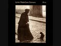 Loren Mazzacane Connors - Airs [FULL ALBUM]