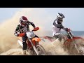 riding