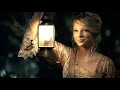 Video Love Story Taylor Swift
