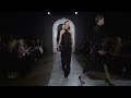 Jason Wu