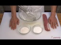 Cooking Videos How to brine meat