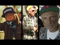 Swollen Members "Brand New Day" (Official Music Video)