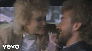 Watch Keith Whitley Homecoming 63 video