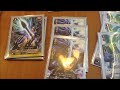 (Gold Paladin) Liberator Alfred Deck  (BT-10 Updated)