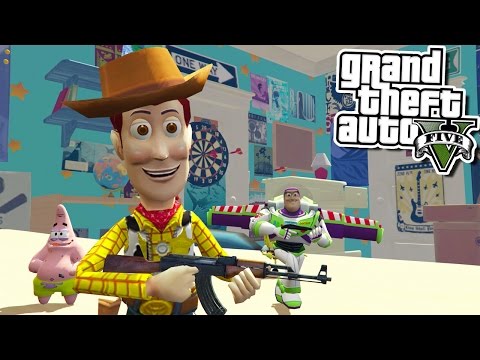 GTA 5 TOY STORY SAVING SPONGEBOB W/ Yoda, Power Rangers & More! (GTA 5 Mods) GTA 5 TOYSTORY SAVING SPONGEBOB W/ Yoda, Power Rangers & More!GTA 5 TOYSTORY SAVING SPONGEBOB W/ Yoda, Power Rangers & More!GTA 5Mods with FunnyGTA 5 TOYSTORY SAVING SPONGEBOB W/ Yoda, Power Rangers & More!GTA 5 TOYSTORY SAVING SPONGEBOB W/ Yoda, Power Rangers & More!GTA 5Mods with FunnyGTA 5Gameplay! WATCH ... GTA 5 TOY STORY SAVING SPONGEBOB W/ Yoda, Power Rangers & More! (GTA 5 Mods) GTA 5 TOYSTORY SAVING SPONGEBOB W/ Yoda, Power Rangers & More!GTA 5 TOYSTORY SAVING SPONGEBOB W/ Yoda, Power Rangers & More!GTA 5Mods with FunnyGTA 5 TOYSTORY SAVING SPONGEBOB W/ Yoda, Power Rangers & More!GTA 5 TOYSTORY SAVING SPONGEBOB W/ Yoda, Power Rangers & More!GTA 5Mods with FunnyGTA 5Gameplay! WATCH ...