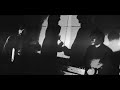Andy Lau & Golden Parazyth ft. K@ - Only Love