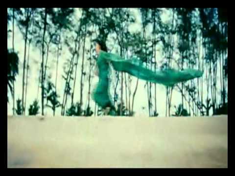 Tere Bin Sanu | Akif Haseeb | Delhi Heights