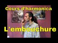 Apprendre l'harmonica diatonique - Te... Apprendre l'harmonica diatonique - Te...