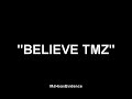 tmz