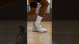 Next Up Li-Ning Jb3 Jimmy Butlers Signature Shoe Review Coming Soon. Stay Tuned