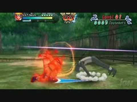 hairstyles naruto shippuden 8 tailed fox. naruto shippuden fox. naruto naruto shippuden fox form. hairstyles naruto shippuden 8 tailed fox. naruto shippuden fox. naruto