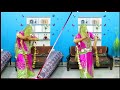 Baisa Ra Beera Jaipur Jaijo Ji, Taran Ri Chundari || New Rajputi Dance || Rajasthani Dance