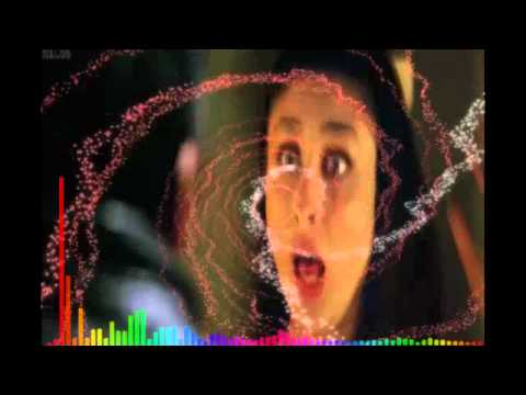 Ra.One - Chammak Challo (Club Mix) Promo Visual Effects By Rakesh...