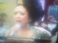 Soimah Kereta Malam Live Yks Trans Tv 1 Oktober 2013 images Soimah Kereta Malam Live Yks Trans Tv 1 Oktober 2013