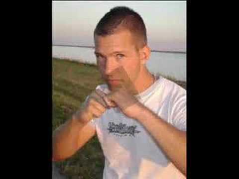 lubim ta laska moja. Pre moju laskuod cicusky. 3:25. Milujem ta a dakujem ze si!