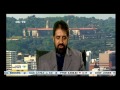 South Africa-China relations