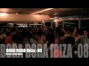 Phaxx @ Bora bora (Ibiza) -08
