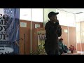 image Stand Up Comedy Lampung Fatih Andhika