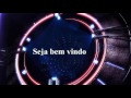 Como formatar Windows 7 sem precisar de CD ou Pendrive 2017