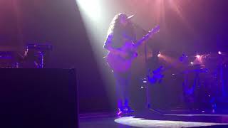 H E R Intro Iutkhtour Carried Away H E R Intro Iutkhtour Carried Away