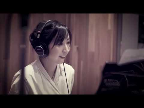 コトリンゴ / こんにちは またあした (2019 version) - YouTube (12月18日 21:45 / 16 users)