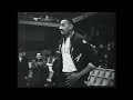 The Ultimate Wilt Chamberlain Highlights