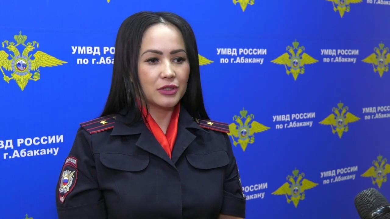 Проверенные Индивидуалки Абакана Хакасия