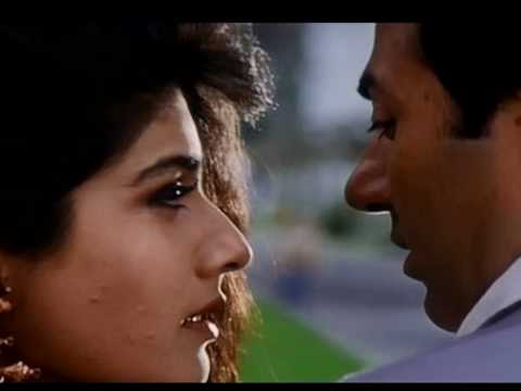 Hum Mile Tum Mile Full Song (HD) - Ziddi