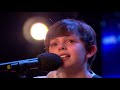 5 Golden Buzzer Auditions On Britain S Got Talent 2018 5 Golden Buzzer Auditions On Britain S Got Talent 2018