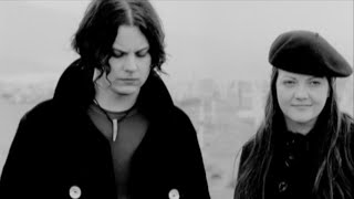 Watch White Stripes You Dont Know What Love Is You Just Do As Youre Told video